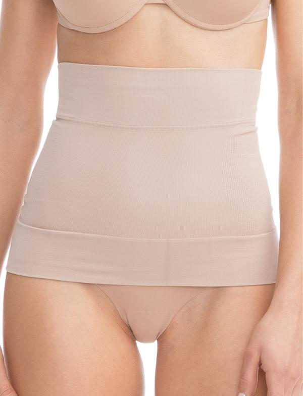 Women’s Tummy Control Waist Trainer